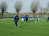 S.K.N.W.K. JO10-1 - D.B.G.C. JO10-2 (competitie) seizoen 2022-2023 (voorjaar - 4e fase)) (1/102)